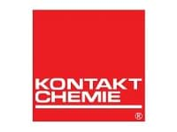 Afbeelding voor fabrikant Kontakt Chemie